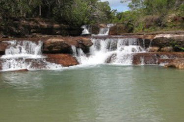 Tagalong Tours Of Australia - Accommodation Mt Buller 1