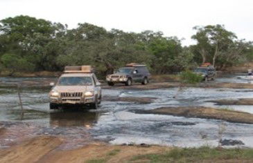 Tagalong Tours Of Australia - Accommodation Mt Buller 2