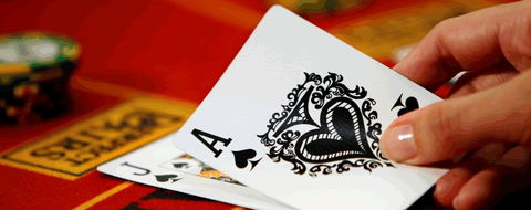 The Reef Hotel Casino - Accommodation Mt Buller 1