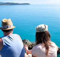 Salty Dog Sea Kayaking - Accommodation Mt Buller