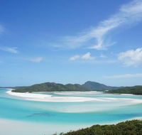 Whitsunday Dive Adventures - Accommodation Mt Buller