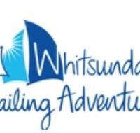 Whitsundays Sailing Adventures - Accommodation Mt Buller