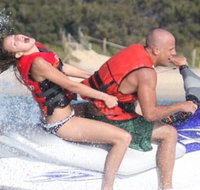 Absolute Adventure Jet Ski Hire - Accommodation Mt Buller