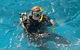 Adrenalin Snorkel And Dive - thumb 2