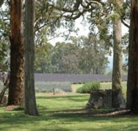 Aloomba Lavender - Accommodation Mt Buller