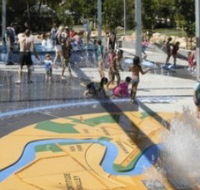 Aquativity - Accommodation Mt Buller