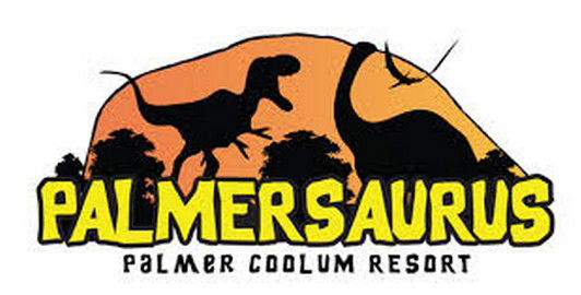 Peregian QLD Accommodation Mt Buller