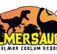 Palmersaurus Park - Accommodation Mt Buller