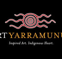 Art Yarramunua - Accommodation Mt Buller