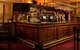 The Occidental Hotel - thumb 2