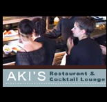 Akis Indian - Accommodation Mt Buller