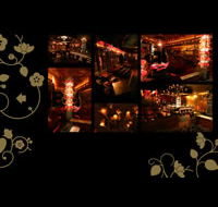 Lychee Lounge - Accommodation Mt Buller