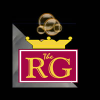 Royal George Hotel - Accommodation Mt Buller 0