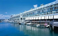 Woolloomooloo NSW Accommodation Mt Buller