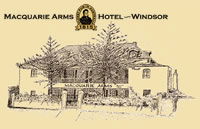 Windsor NSW Accommodation Mt Buller