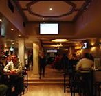Paddington Arms Hotel - Accommodation Mt Buller