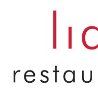 liquidity waterfront restaurant  bar - Accommodation Mt buller