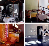 Aloi Na - Accommodation Mt buller