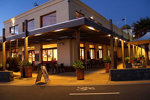 St Kilda VIC Accommodation Mt Buller