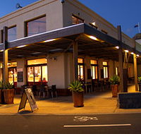 Amello - Accommodation Mt Buller