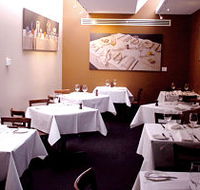 Bacash - Accommodation Mt Buller