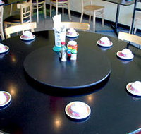 Binh Minh - Accommodation Mt buller