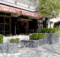 Bistro Vite - Accommodation Mt Buller