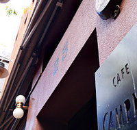 Campari - Accommodation Mt buller