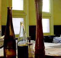 Centrale - Accommodation Mt buller