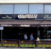 Chapelli's - Accommodation Mt Buller