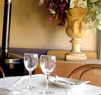 Chilli Pedes - Accommodation Mt buller