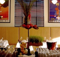 Church St Enoteca - Accommodation Mt buller