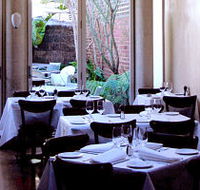 Cosi - Accommodation Mt Buller