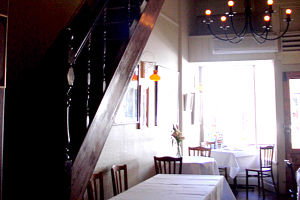 Da Noi - Accommodation Mt Buller 0