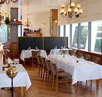 Delvaux - Accommodation Mt Buller
