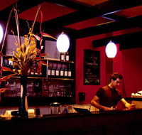 Gallery 324 - Accommodation Mt Buller