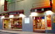 Ginza Teppanyaki - thumb 0