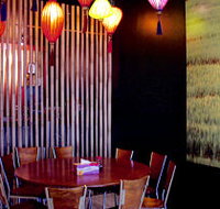 Ha Long Bay - Accommodation Mt buller