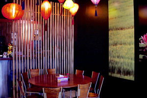 Ha Long Bay - Accommodation Mt Buller 0