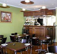 Harvest Home - Accommodation Mt Buller