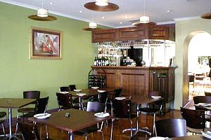Harvest Home - Accommodation Mt Buller 0