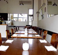 HIbari - Accommodation Mt Buller
