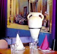 Kanzaman - Accommodation Mt buller