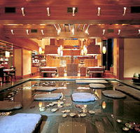 Koko - Accommodation Mt Buller