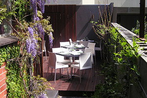 Koots - Accommodation Mt Buller 0