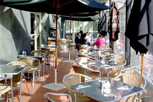 La Camera - Accommodation Mt Buller 0