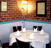 Little Malaysia - Accommodation Mt buller