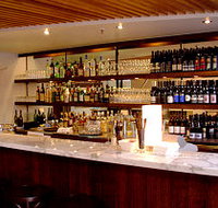 Little Peninsula - Accommodation Mt buller