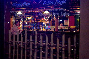 Mai Tai - Accommodation Mt Buller 0