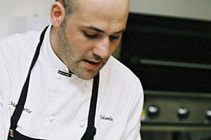 Aberfeldie VIC Accommodation Mt Buller